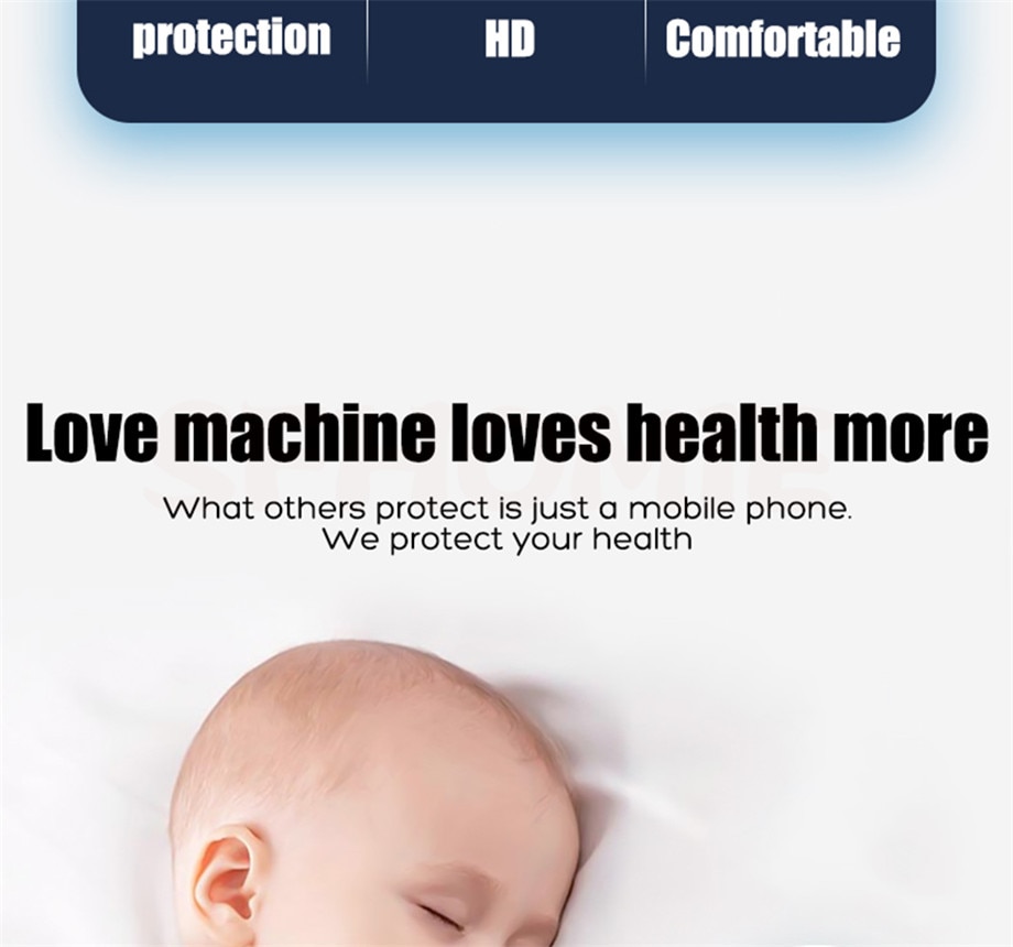 Stylish Shockproof Silicone Phone Case