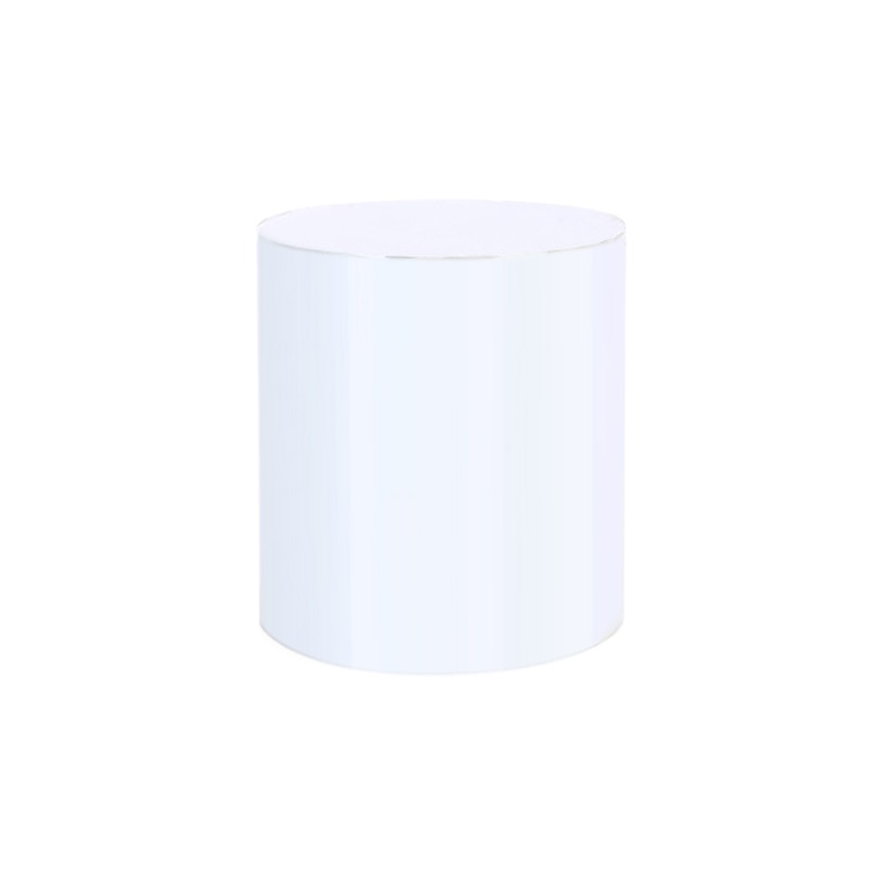 Super Strong Waterproof Tape