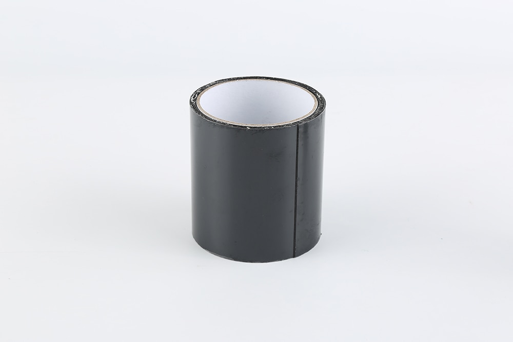 Super Strong Waterproof Tape
