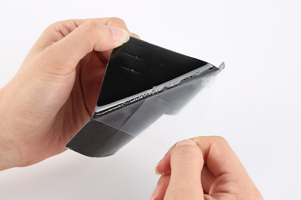 Super Strong Waterproof Tape