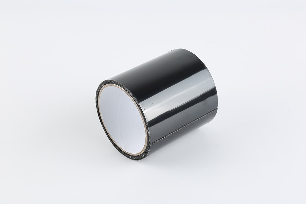 Super Strong Waterproof Tape