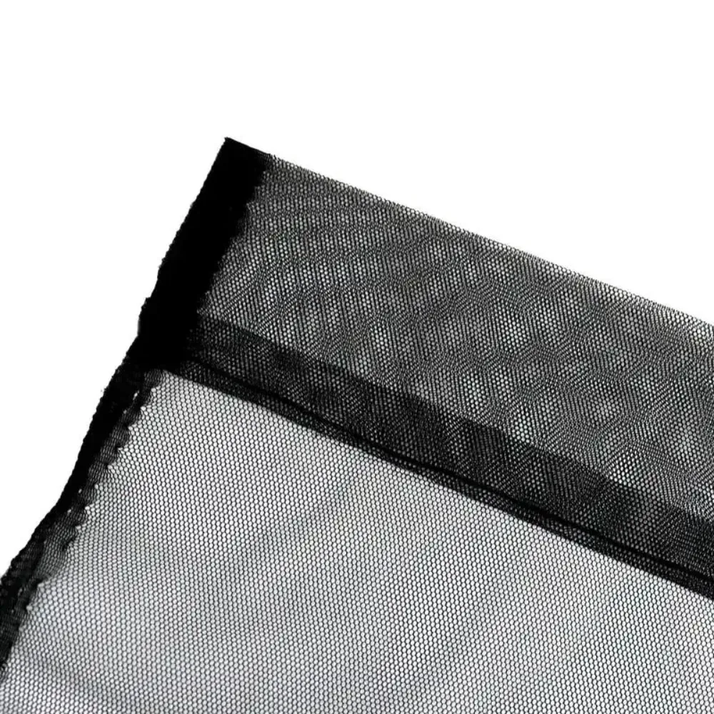 1PC Portable Outdoor Protection Net Indoor Mosquito Net, Camping Patio Gazebo Anti-Mosquito Insect Proof Mesh Shelter for Garden