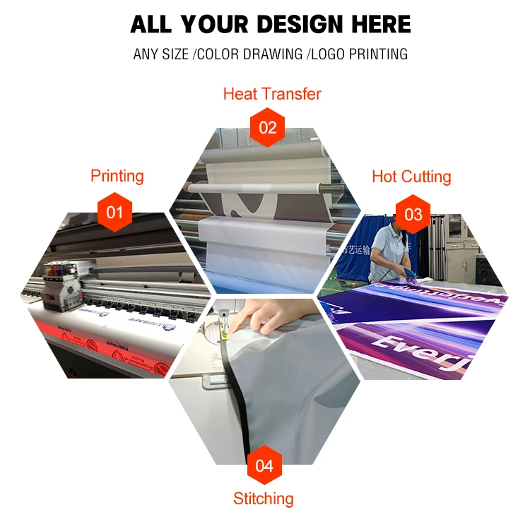 Custom LOGO Printed Outdoor Trade Show Tent Automotive Targeted Exhibition Event Marquee Canopy Quick Pop Up Tent